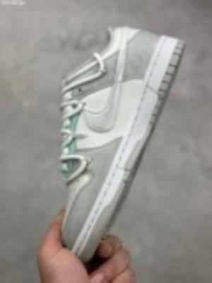 wholesale quality nike dunk low next natures sb model no. 239
